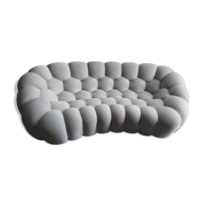 Canapé Bubble roche - bobois