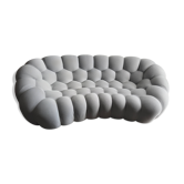 Canapé Bubble Roche Bobois