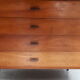 Writing desk