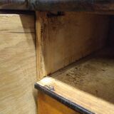 Former Secretary Louis Philippe