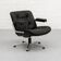 Stoll Giroflex lounge chair 1970s