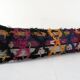 Vintage Turkish cushion cover 119x36 cm