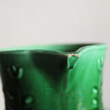 Pichet Digoin and Sarreguemines