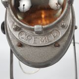 Cremer baby projector