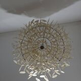 Chandelier - Ceiling Light - Pendant Light - Verner PANTON