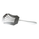 Asparagus peeler François Frionnet