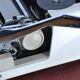 Triumph adler contessa 2 luxury typewriter