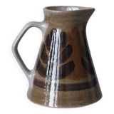 Old pitcher mbfa pornic palmyre