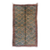 Vintage Green Rug - 323 x 177 cm