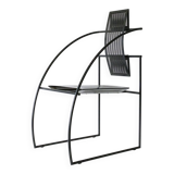 Chaises Quinta - Mario Botta