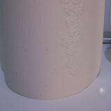 Pair of office vases
