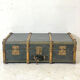 Travel trunk 50s