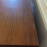 Scandinavian chest of drawers