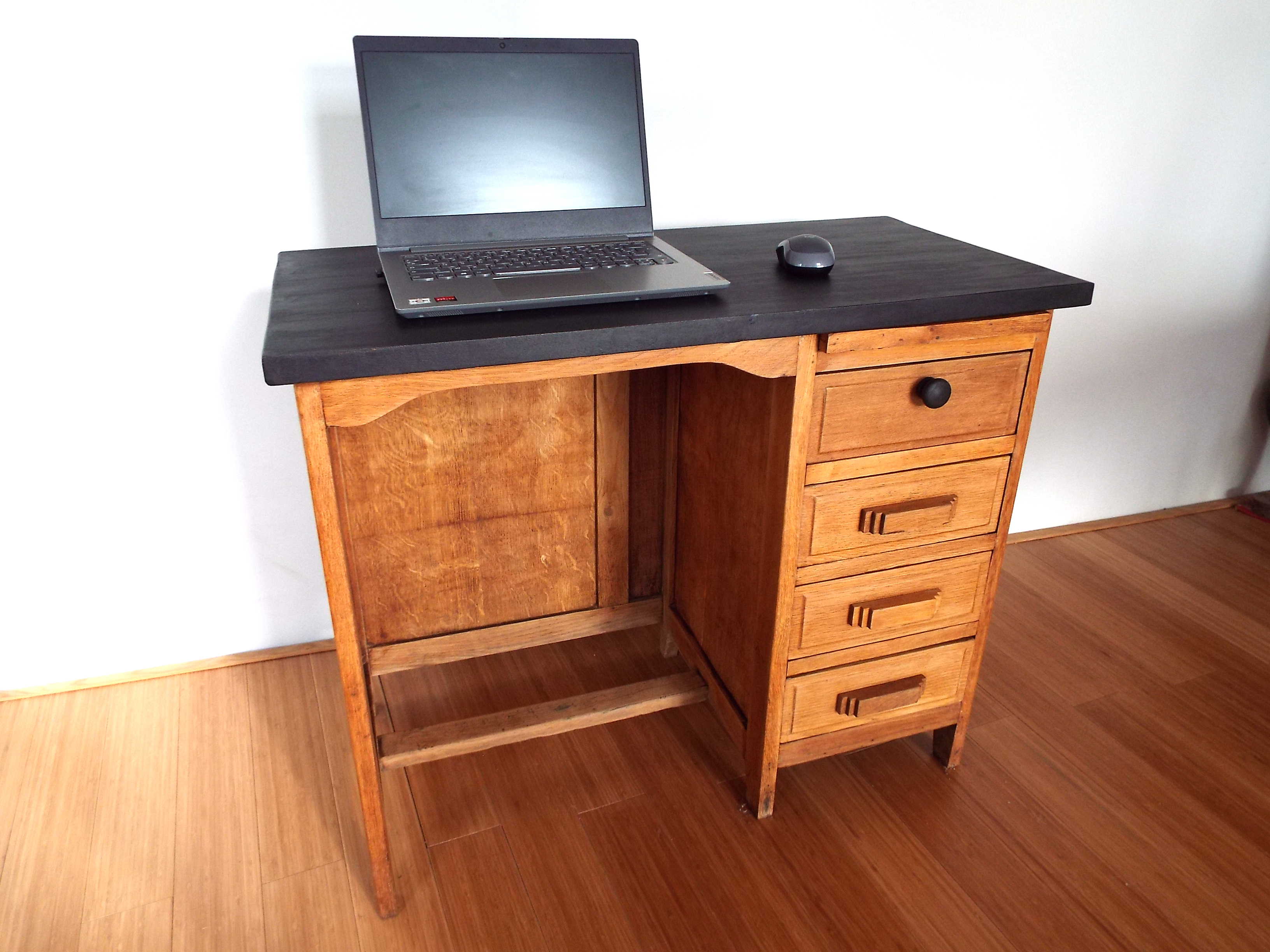 Children's Administrative Office