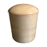Stone box