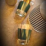 Vintage port service