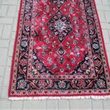 Carpet 308x97, 1970s