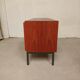 Scandinavian sideboard