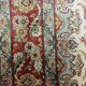 Tapis Persan Ghoum