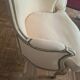 Louis XV armchairs