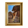 Painting XIXth century