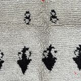Azilal rug