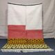Large handmade Berber rug 3 x 2 m