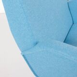 Pair of chairs