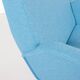 Pair of chairs