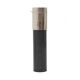 Stilnovo column ashtray, 1960s