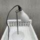 Lampe de bureau