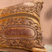 Velvet cushion 40x60cm