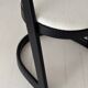 Pair of Halfa chairs by Baumann