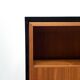 Highboard Barschrank