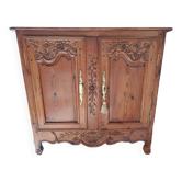 Buffet 2 portes