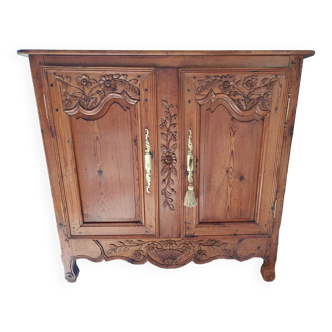 Buffet 2 portes
