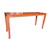 Table haute