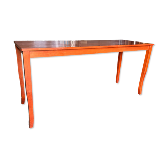 Large high table