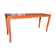 Table haute
