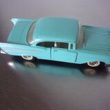 Voiture