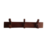 1950s coat holder