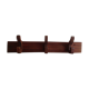 1950s coat holder