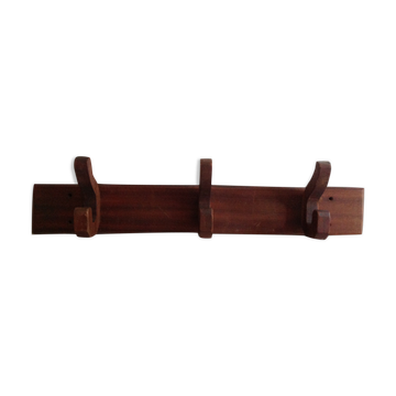 1950s coat holder