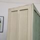 Armoire parisienne
