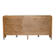 Grand Buffet Robert Idol for Lane Home Furnishings