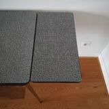 Extensible table