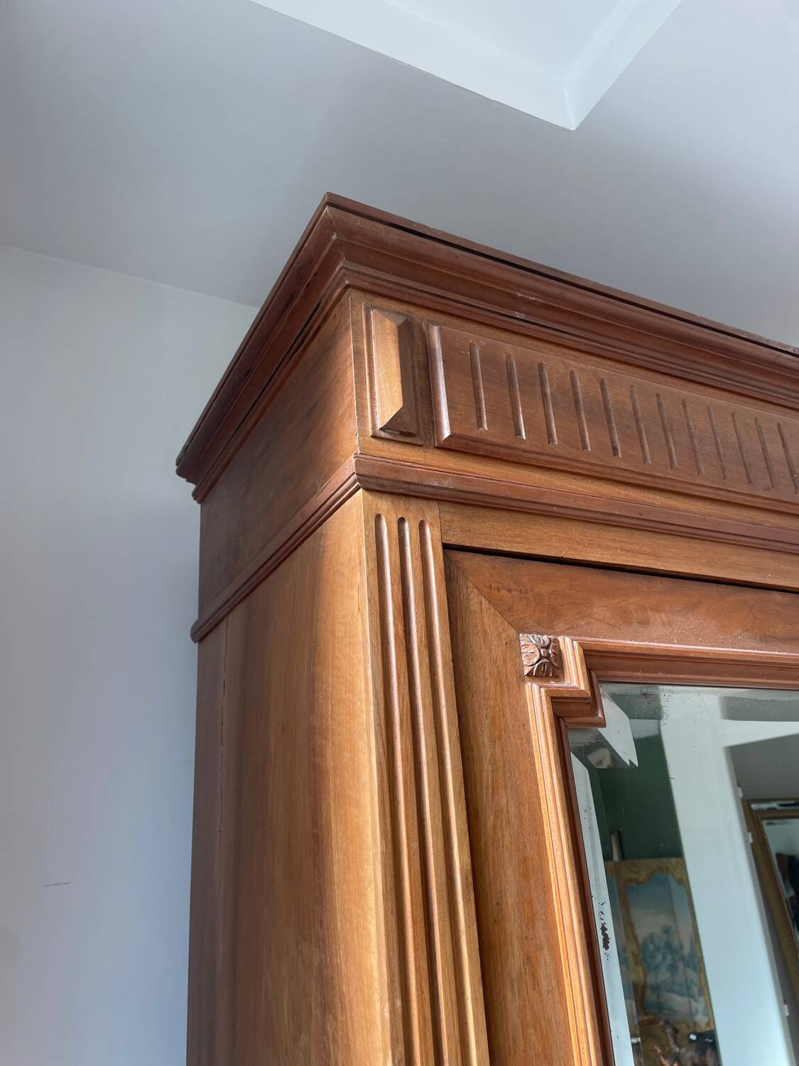 Early 20th century hosiery