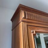 Early 20th century hosiery