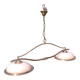 Lustre billard