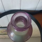 Large vase